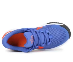 Nike Athletics & Sneakers|Athletics & Sneakers><noscript><img width=