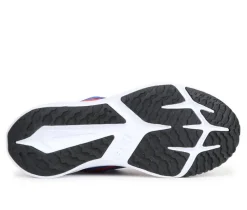 Nike Athletics & Sneakers|Athletics & Sneakers><noscript><img width=