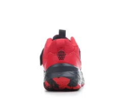 Boys' Big Kid Team Hustle D12 Basketball Shoes|Nike Discount