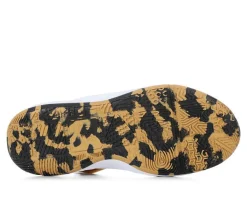 Boys' Big Kid Team Hustle D12 Basketball Shoes|Nike Online