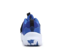 Boys' Big Kid Team Hustle D12 Basketball Shoes|Nike Outlet