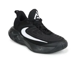 Nike Athletics & Sneakers|Athletics & Sneakers>Boys' Giannis Immortality 4 Basketball Shoes