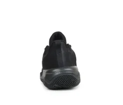 Nike Athletics & Sneakers|Athletics & Sneakers><noscript><img width=