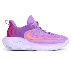 Nike Athletics & Sneakers|Athletics & Sneakers>Boys' Giannis Immortality 4 Basketball Shoes