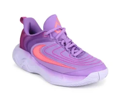 Nike Athletics & Sneakers|Athletics & Sneakers>Boys' Giannis Immortality 4 Basketball Shoes