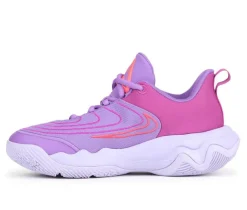 Nike Athletics & Sneakers|Athletics & Sneakers><noscript><img width=
