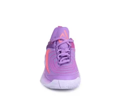 Nike Athletics & Sneakers|Athletics & Sneakers><noscript><img width=