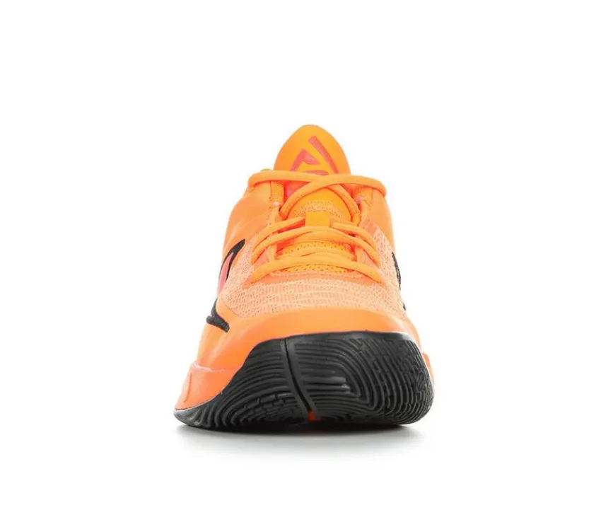 Nike Athletics & Sneakers|Athletics & Sneakers>Boys' Giannis Immortality 4 Basketball Shoes