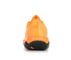 Nike Athletics & Sneakers|Athletics & Sneakers><noscript><img width=