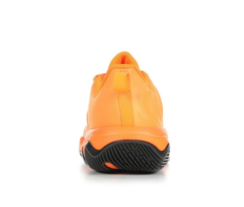 Nike Athletics & Sneakers|Athletics & Sneakers>Boys' Giannis Immortality 4 Basketball Shoes