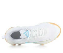 Boys' Giannis Immortality 4 Basketball Shoes|Nike Discount