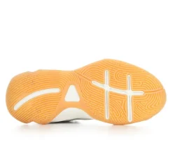 Boys' Giannis Immortality 4 Basketball Shoes|Nike Discount