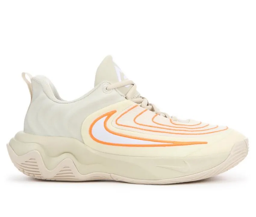 Nike Athletics & Sneakers|Athletics & Sneakers>Boys' Giannis Immortality 4 Basketball Shoes