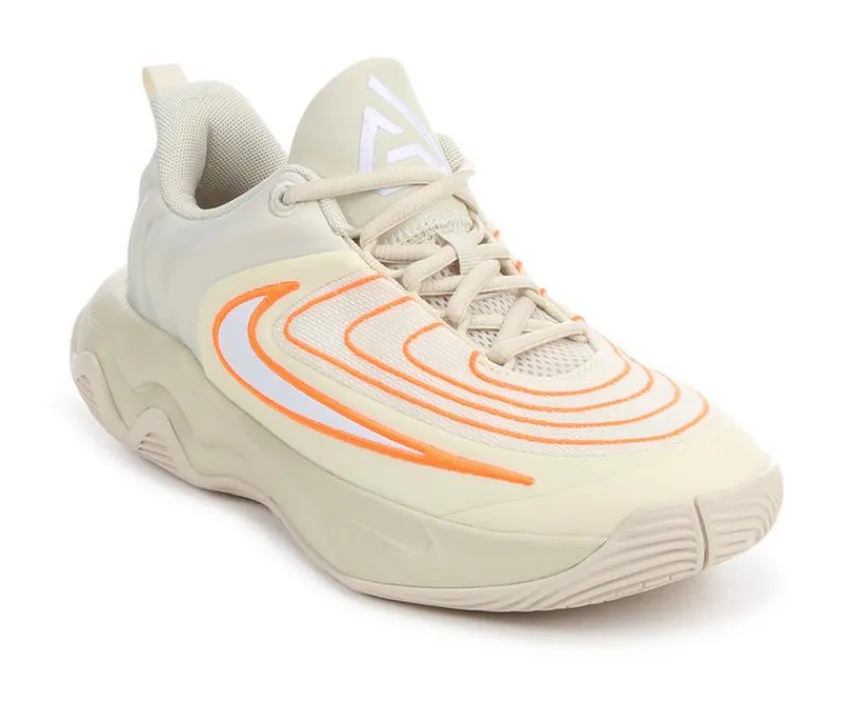 Nike Athletics & Sneakers|Athletics & Sneakers>Boys' Giannis Immortality 4 Basketball Shoes