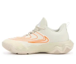 Nike Athletics & Sneakers|Athletics & Sneakers><noscript><img width=
