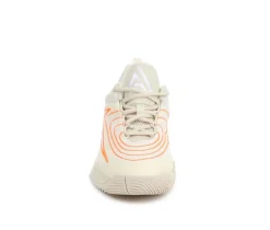 Nike Athletics & Sneakers|Athletics & Sneakers><noscript><img width=