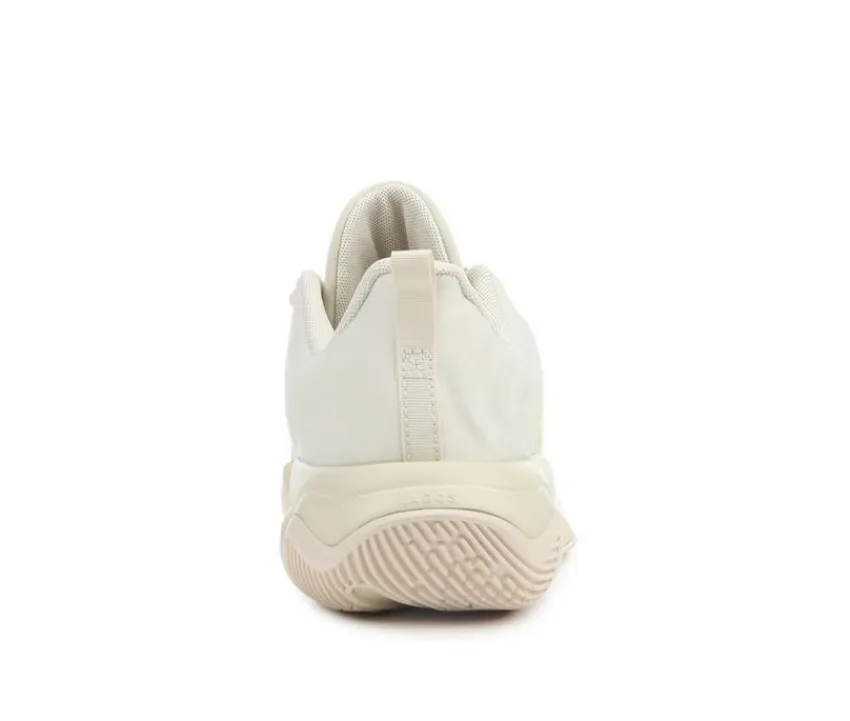 Nike Athletics & Sneakers|Athletics & Sneakers>Boys' Giannis Immortality 4 Basketball Shoes