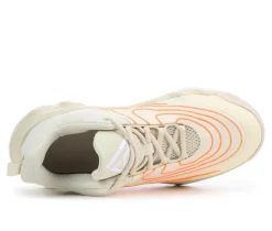 Nike Athletics & Sneakers|Athletics & Sneakers><noscript><img width=