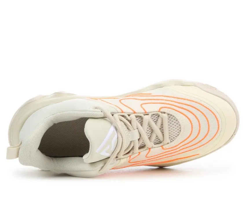 Nike Athletics & Sneakers|Athletics & Sneakers>Boys' Giannis Immortality 4 Basketball Shoes