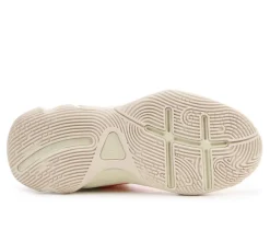 Nike Athletics & Sneakers|Athletics & Sneakers><noscript><img width=