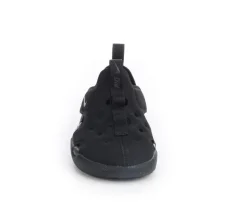 Boys' Infant & Toddler Sunray Protect 4 Sandals|Nike Best