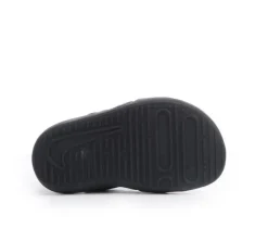 Boys' Infant & Toddler Sunray Protect 4 Sandals|Nike Best
