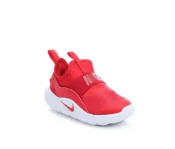 Boys' Infant & Toddler Flex Runner 4 Running Shoes|Nike Clearance
