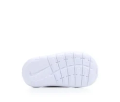 Boys' Infant & Toddler Flex Runner 4 Running Shoes|Nike Clearance