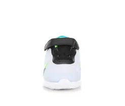 Boys' Infant & Toddler Revolution 7 Running Shoes|Nike Outlet