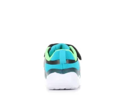 Boys' Infant & Toddler Revolution 7 Running Shoes|Nike Outlet