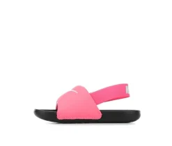 Nike Infant (Sizes 0-4)|Toddler (Sizes 4.5-10)><noscript><img width=