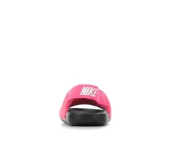 Nike Infant (Sizes 0-4)|Toddler (Sizes 4.5-10)><noscript><img width=