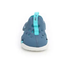 Nike Infant (Sizes 0-4)|Toddler (Sizes 4.5-10)><noscript><img width=