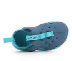 Nike Infant (Sizes 0-4)|Toddler (Sizes 4.5-10)><noscript><img width=