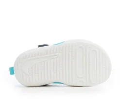 Nike Infant (Sizes 0-4)|Toddler (Sizes 4.5-10)><noscript><img width=