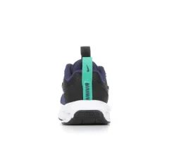 Boys' Infant & Toddler Air Max INTRLK Slip-On Running Shoes|Nike Discount