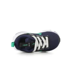 Boys' Infant & Toddler Air Max INTRLK Slip-On Running Shoes|Nike Discount