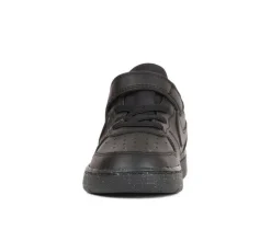 Nike Athletics & Sneakers|Infant (Sizes 0-4)><noscript><img width=