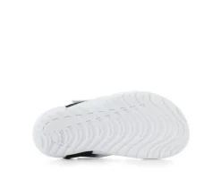 Boys' Infant & Toddler Sunray Protect 2 Water Sandals|Nike Outlet