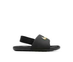 Boys' Infant & Toddler Kawa Sport Slides|Nike Discount