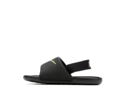 Boys' Infant & Toddler Kawa Sport Slides|Nike Discount