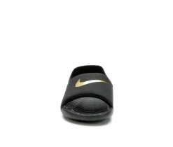 Boys' Infant & Toddler Kawa Sport Slides|Nike Discount