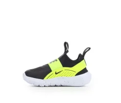 Boys' Infant & Toddler Flex Runner 4 Running Shoes|Nike Best