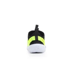 Boys' Infant & Toddler Flex Runner 4 Running Shoes|Nike Best