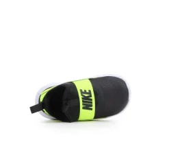 Boys' Infant & Toddler Flex Runner 4 Running Shoes|Nike Best