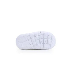Boys' Infant & Toddler Flex Runner 4 Running Shoes|Nike Best