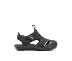 Boys' Infant & Toddler Sunray Protect 2 Water Sandals|Nike Outlet