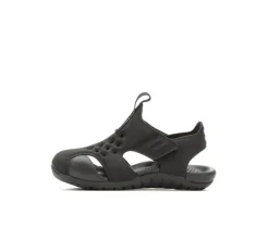 Boys' Infant & Toddler Sunray Protect 2 Water Sandals|Nike Outlet