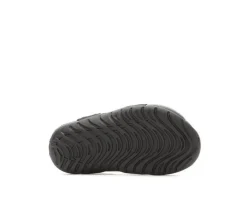 Boys' Infant & Toddler Sunray Protect 2 Water Sandals|Nike Outlet