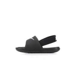 Boys' Infant & Toddler Kawa Sport Slides|Nike Outlet